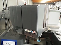 Teraoka seiko co., ltd - afbeelding 11 van  13