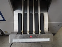 Teraoka seiko co., ltd - afbeelding 3 van  19