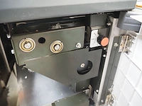 Teraoka seiko co., ltd - afbeelding 7 van  19