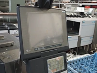 Teraoka seiko co., ltd - afbeelding 8 van  19
