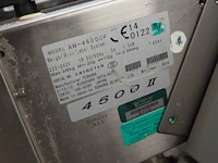Teraoka seiko co., ltd - afbeelding 11 van  19