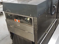Teraoka seiko co., ltd - afbeelding 13 van  19