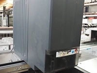 Teraoka seiko co., ltd - afbeelding 16 van  19