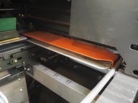 Teraoka seiko co., ltd - afbeelding 2 van  20