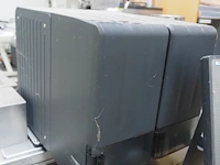 Teraoka seiko co., ltd - afbeelding 3 van  20