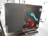 Teraoka seiko co., ltd - afbeelding 6 van  20