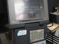 Teraoka seiko co., ltd - afbeelding 7 van  20