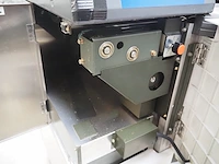 Teraoka seiko co., ltd - afbeelding 8 van  20