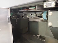 Teraoka seiko co., ltd - afbeelding 9 van  20