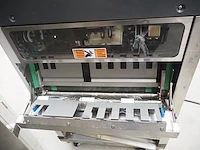 Teraoka seiko co., ltd - afbeelding 11 van  20