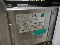 Teraoka seiko co., ltd - afbeelding 13 van  20