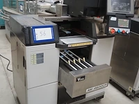 Teraoka seiko co., ltd - afbeelding 12 van  20