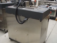 Teraoka seiko co., ltd - afbeelding 14 van  20