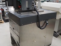 Teraoka seiko co., ltd - afbeelding 15 van  20