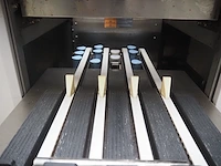 Teraoka seiko co., ltd - afbeelding 17 van  20