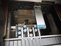 Teraoka seiko co., ltd - afbeelding 18 van  20