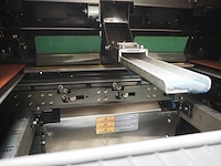 Teraoka seiko co., ltd - afbeelding 19 van  20