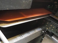 Teraoka seiko co., ltd - afbeelding 20 van  20