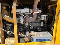 Terasaki ge110 stroomgenerator - afbeelding 2 van  16