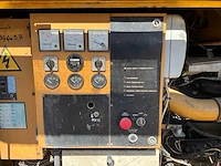 Terasaki ge110 stroomgenerator - afbeelding 4 van  16