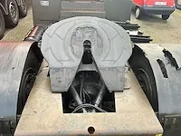 Terberg yt17 - 1997 - afbeelding 2 van  22