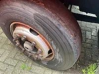 Terberg yt17 - 1997 - afbeelding 6 van  22