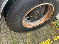 Terberg yt17 - 1997 - afbeelding 7 van  22