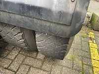 Terberg yt17 - 1997 - afbeelding 8 van  22