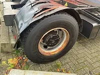 Terberg yt17 - 1997 - afbeelding 10 van  22