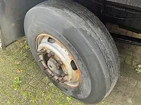 Terberg yt17 - 1997 - afbeelding 11 van  22
