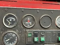 Terberg yt17 - 1997 - afbeelding 13 van  22