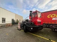 Terberg yt17 - 1997 - afbeelding 17 van  22