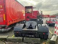 Terberg yt17 - 1997 - afbeelding 20 van  22