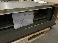 Tercon verdamper - afbeelding 3 van  6