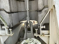 Terex cbr 24h-1.6v - 2005 - torenkraan - afbeelding 44 van  60