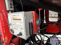 Terex finlay - 883 - mobiele zeefinstallatie - afbeelding 4 van  67