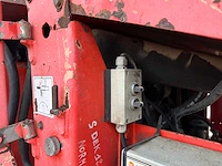Terex finlay - 883 - mobiele zeefinstallatie - afbeelding 5 van  67