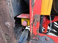 Terex finlay - 883 - mobiele zeefinstallatie - afbeelding 10 van  67