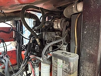 Terex finlay - 883 - mobiele zeefinstallatie - afbeelding 11 van  67