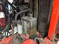 Terex finlay - 883 - mobiele zeefinstallatie - afbeelding 13 van  67