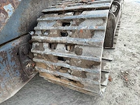 Terex finlay - 883 - mobiele zeefinstallatie - afbeelding 37 van  67