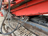 Terex finlay - 883 - mobiele zeefinstallatie - afbeelding 40 van  67