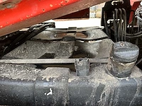 Terex finlay - 883 - mobiele zeefinstallatie - afbeelding 41 van  67