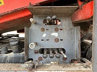 Terex finlay - 883 - mobiele zeefinstallatie - afbeelding 42 van  67