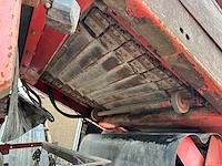 Terex finlay - 883 - mobiele zeefinstallatie - afbeelding 46 van  67
