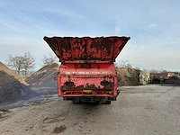 Terex finlay - 883 - mobiele zeefinstallatie - afbeelding 65 van  67