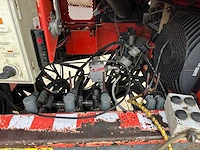 Terex finlay - 883 - mobiele zeefinstallatie - afbeelding 67 van  67