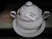 Terinne - afbeelding 1 van  2