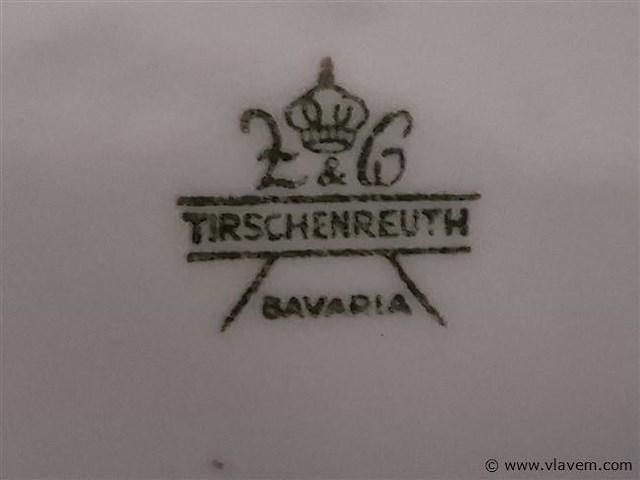 Terinne - afbeelding 2 van  2