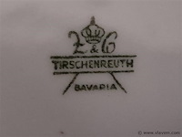 Terinne - afbeelding 2 van  2